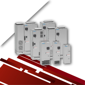 Filtros de matriz