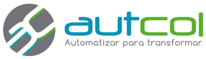 Logo Autcol