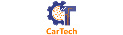 Logo Caribbean Technologies