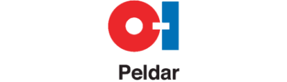 Logo-Cristalería-Peldar