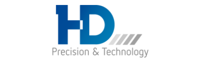 Logo-HD