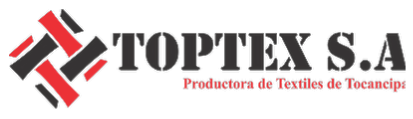 Logo Toptex