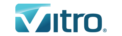 Logo-Vitro